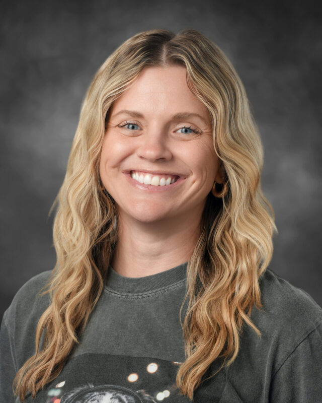 Jill Dielschneider