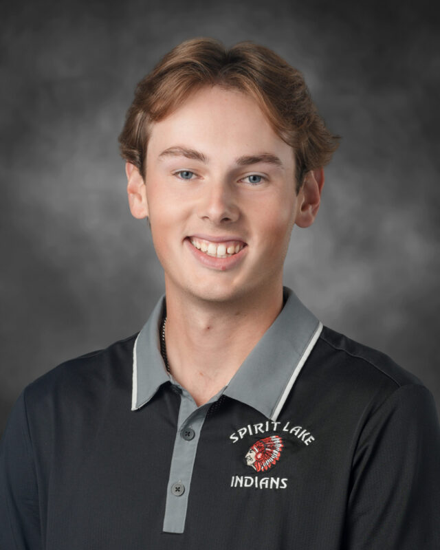 Jack Laven