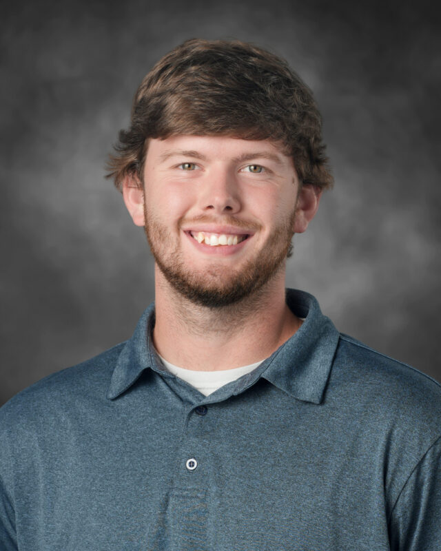 Max Miller
