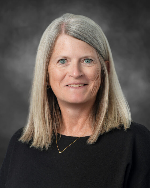 Kim Sierck