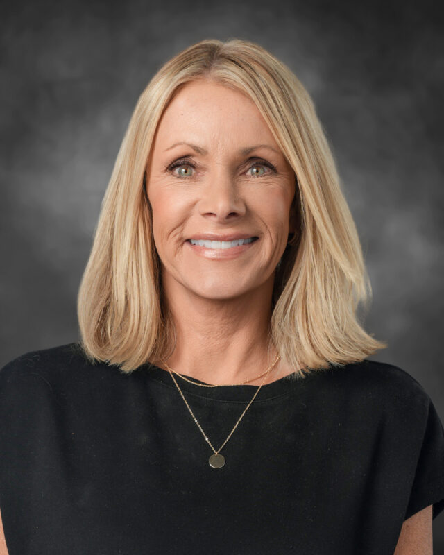 Marcy Toews