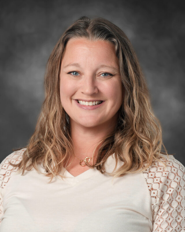 Cristen Wheatley