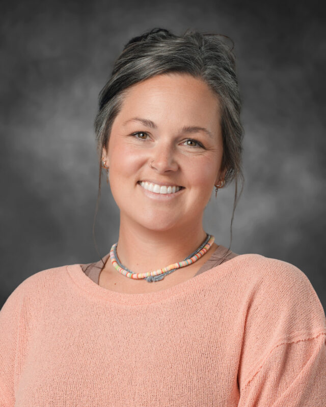 Dakoda Williard