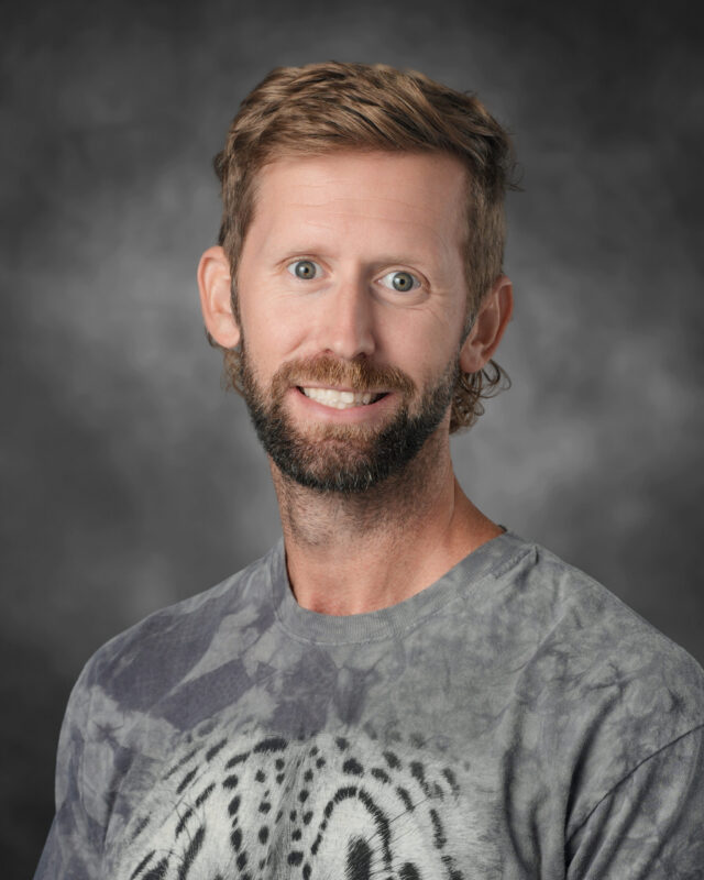 Kyle Zankowski